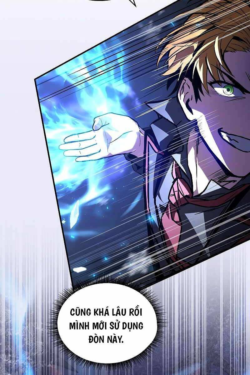 đọc truyện Thiên Tài Ma Pháp Sư Giấu Nghề Chương 56 ảnh 121 tại Thiên Thai Truyện