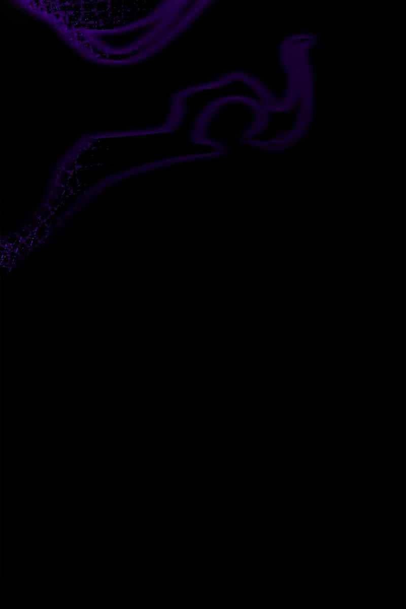 đọc truyện Thiên Tài Ma Pháp Sư Giấu Nghề Chương 56 ảnh 14 tại Thiên Thai Truyện