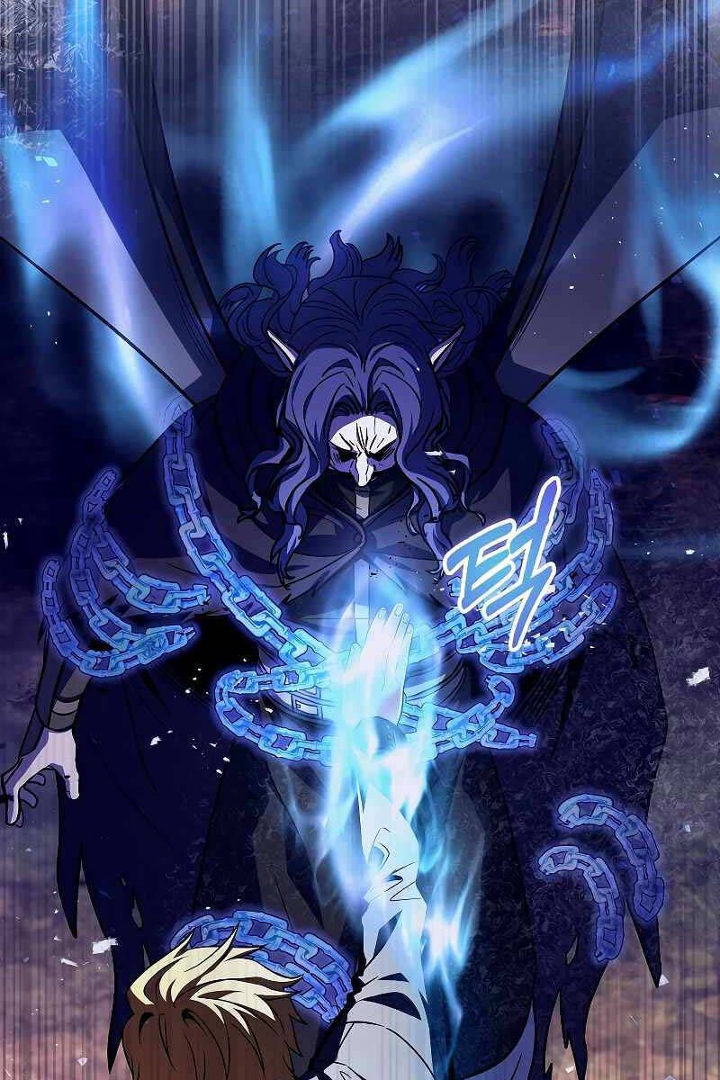 đọc truyện Thiên Tài Ma Pháp Sư Giấu Nghề Chương 56 ảnh 122 tại Thiên Thai Truyện