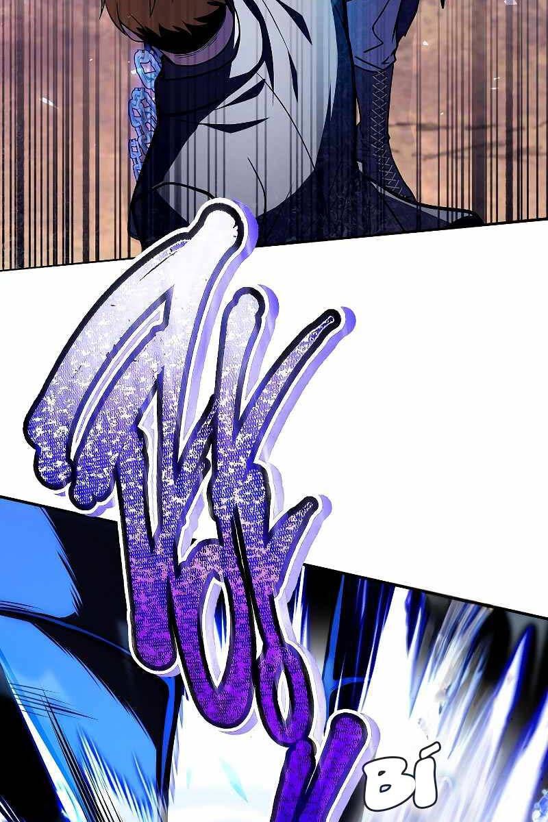 đọc truyện Thiên Tài Ma Pháp Sư Giấu Nghề Chương 56 ảnh 123 tại Thiên Thai Truyện