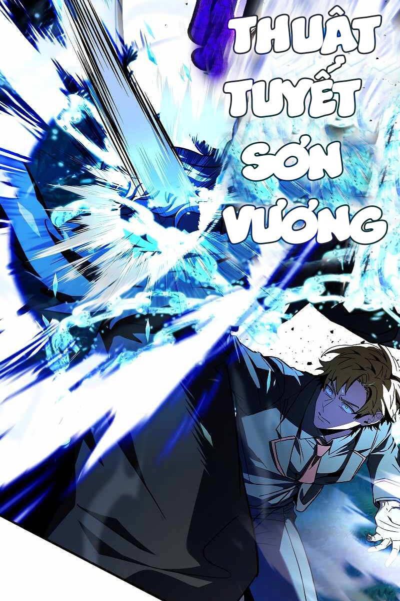 đọc truyện Thiên Tài Ma Pháp Sư Giấu Nghề Chương 56 ảnh 124 tại Thiên Thai Truyện