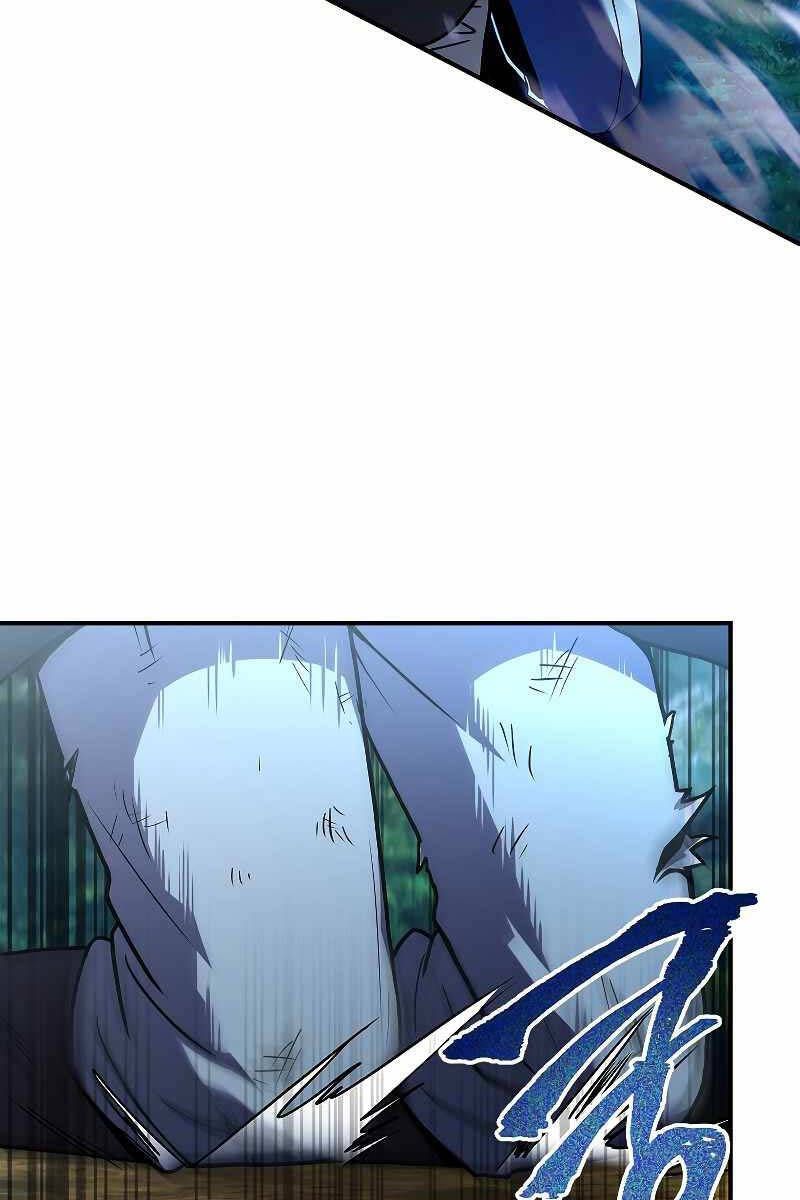 đọc truyện Thiên Tài Ma Pháp Sư Giấu Nghề Chương 56 ảnh 125 tại Thiên Thai Truyện