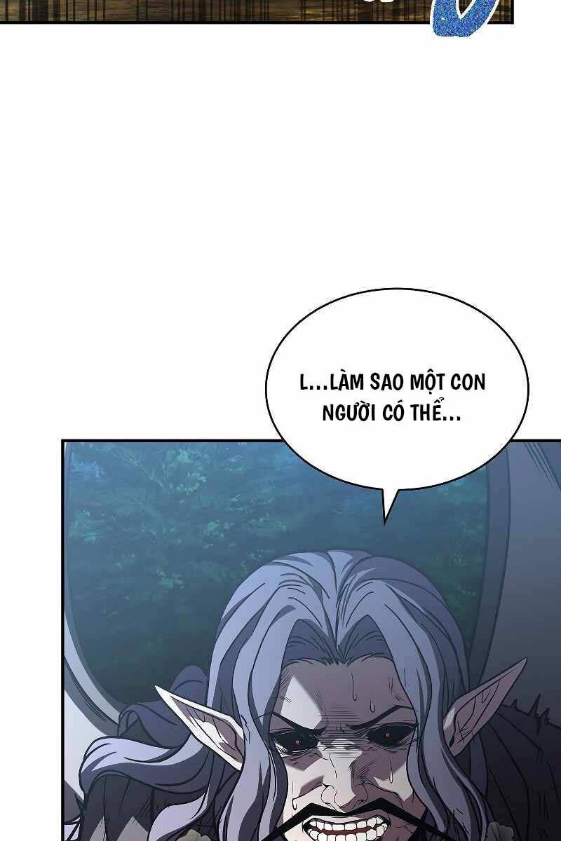 đọc truyện Thiên Tài Ma Pháp Sư Giấu Nghề Chương 56 ảnh 126 tại Thiên Thai Truyện