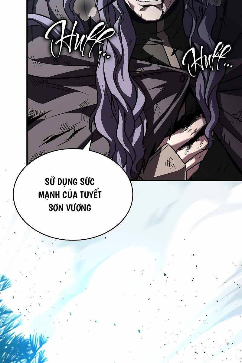 đọc truyện Thiên Tài Ma Pháp Sư Giấu Nghề Chương 56 ảnh 127 tại Thiên Thai Truyện