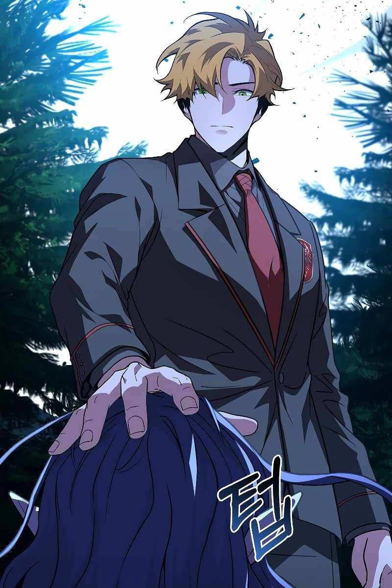 đọc truyện Thiên Tài Ma Pháp Sư Giấu Nghề Chương 56 ảnh 128 tại Thiên Thai Truyện