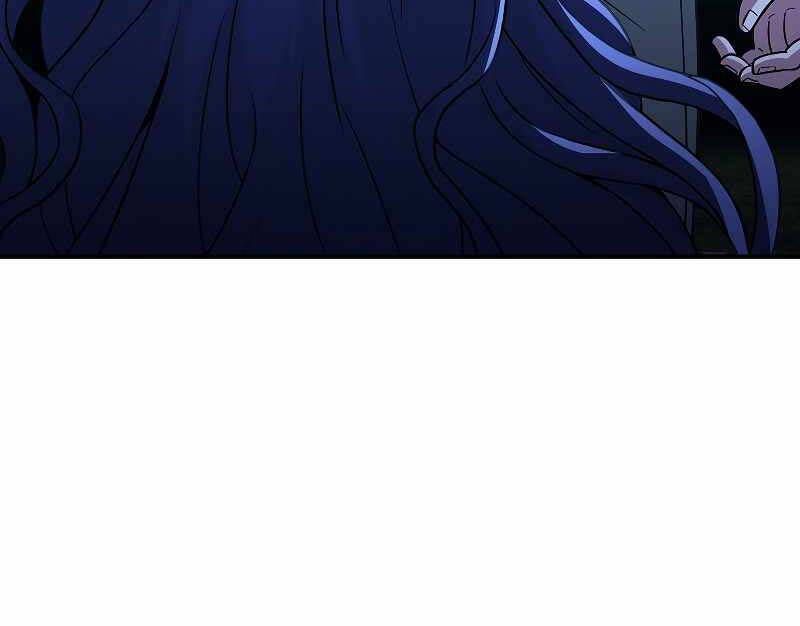 đọc truyện Thiên Tài Ma Pháp Sư Giấu Nghề Chương 56 ảnh 129 tại Thiên Thai Truyện