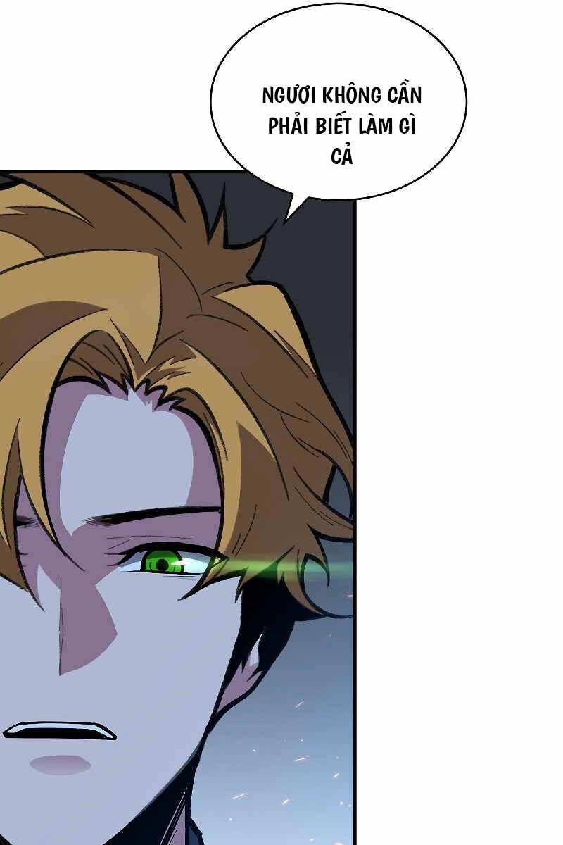 đọc truyện Thiên Tài Ma Pháp Sư Giấu Nghề Chương 56 ảnh 130 tại Thiên Thai Truyện