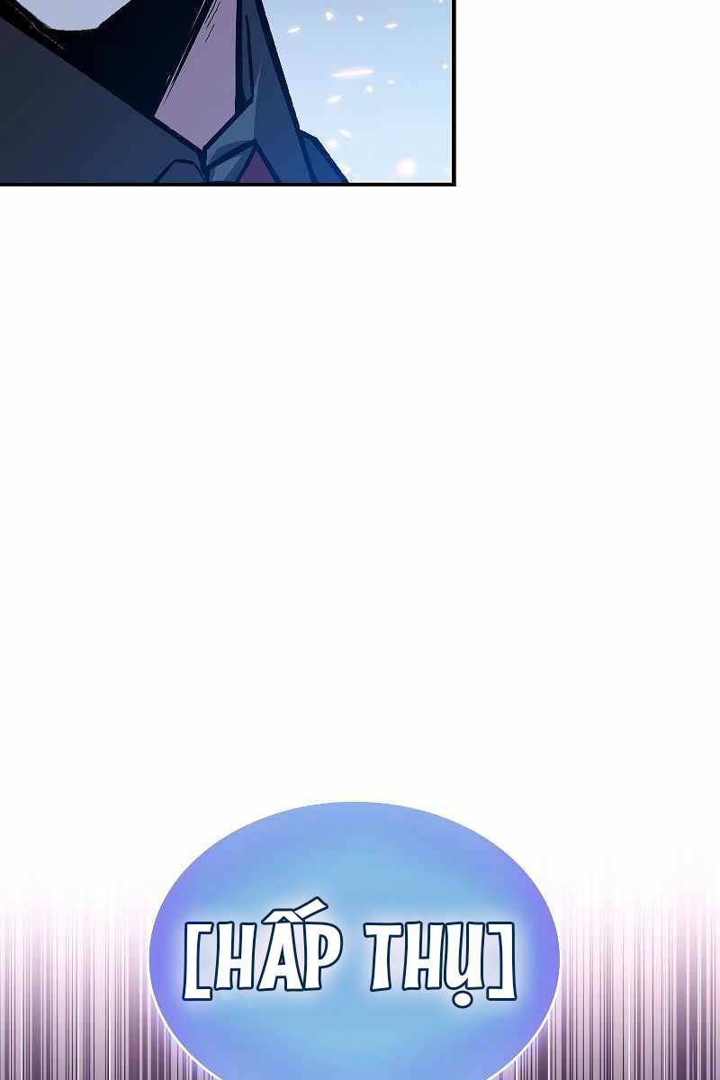 đọc truyện Thiên Tài Ma Pháp Sư Giấu Nghề Chương 56 ảnh 131 tại Thiên Thai Truyện