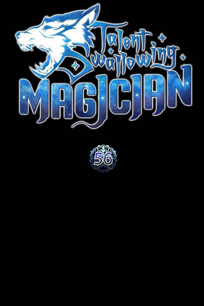 đọc truyện Thiên Tài Ma Pháp Sư Giấu Nghề Chương 56 ảnh 15 tại Thiên Thai Truyện