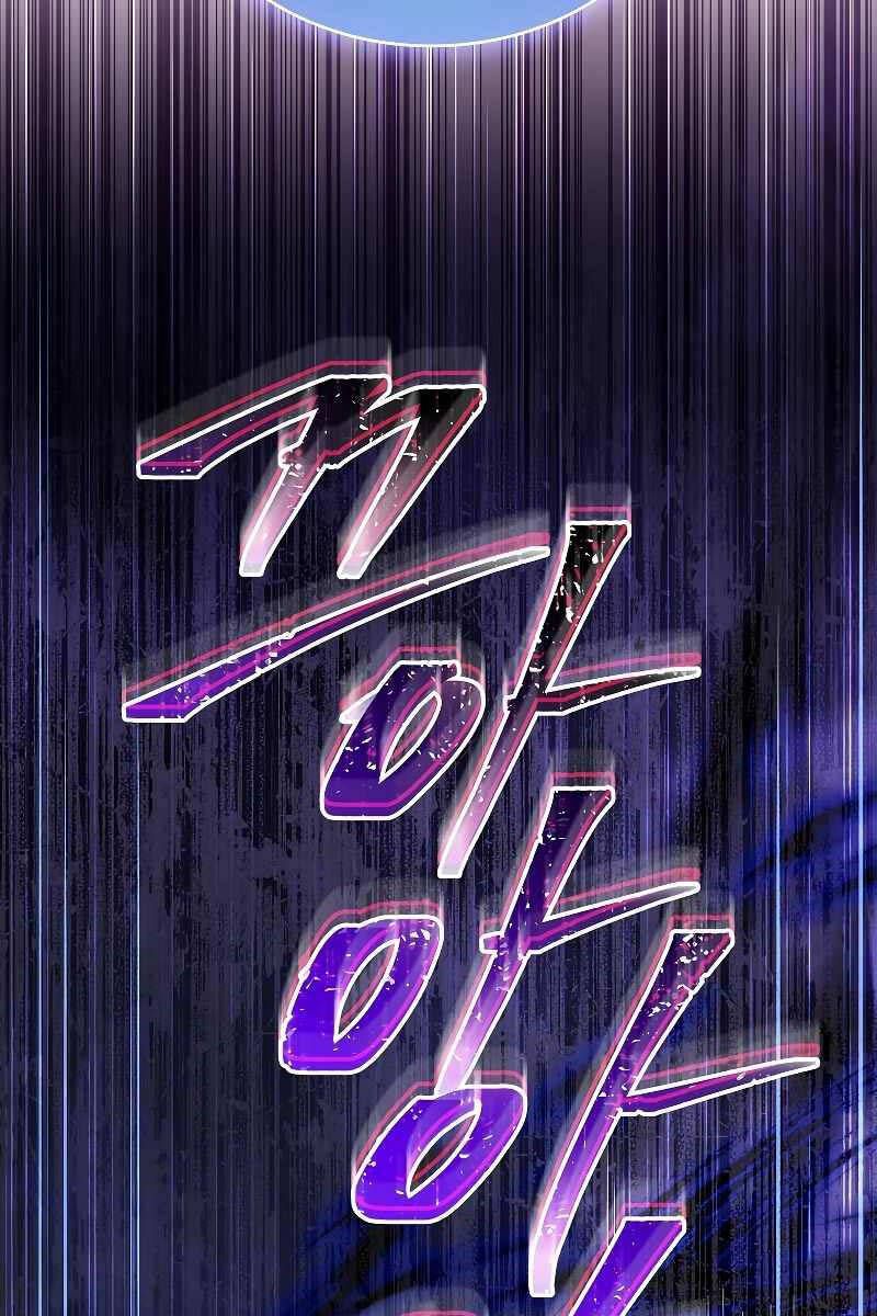 đọc truyện Thiên Tài Ma Pháp Sư Giấu Nghề Chương 56 ảnh 132 tại Thiên Thai Truyện