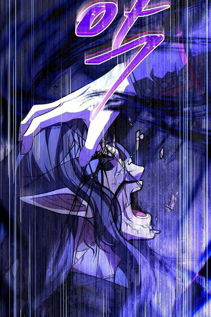 đọc truyện Thiên Tài Ma Pháp Sư Giấu Nghề Chương 56 ảnh 133 tại Thiên Thai Truyện