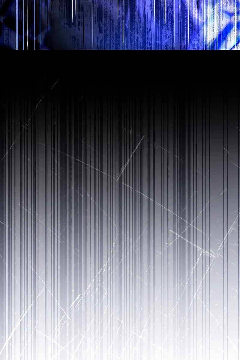 đọc truyện Thiên Tài Ma Pháp Sư Giấu Nghề Chương 56 ảnh 134 tại Thiên Thai Truyện