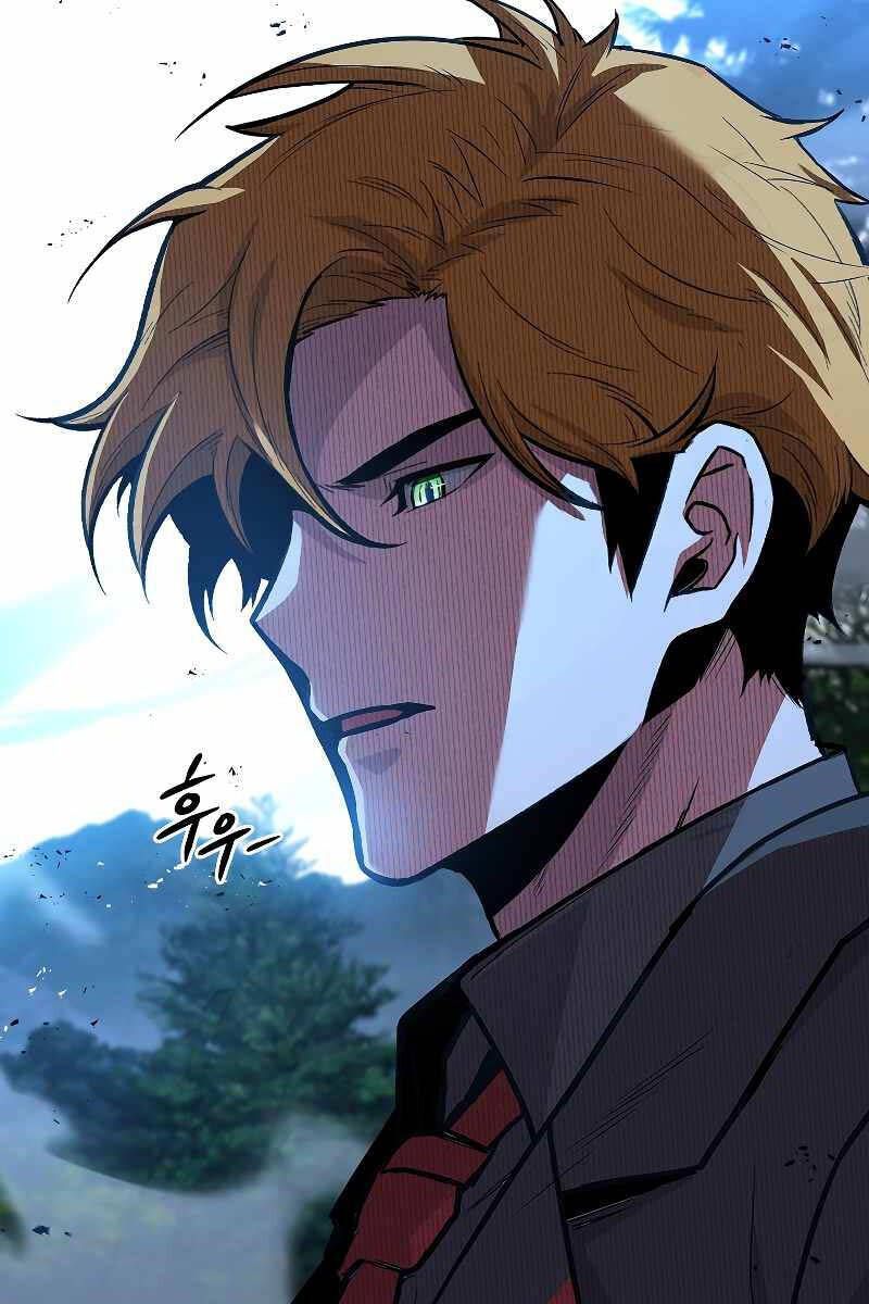 đọc truyện Thiên Tài Ma Pháp Sư Giấu Nghề Chương 56 ảnh 137 tại Thiên Thai Truyện