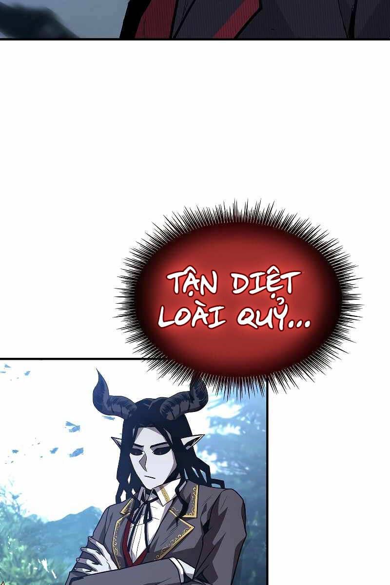 đọc truyện Thiên Tài Ma Pháp Sư Giấu Nghề Chương 56 ảnh 138 tại Thiên Thai Truyện