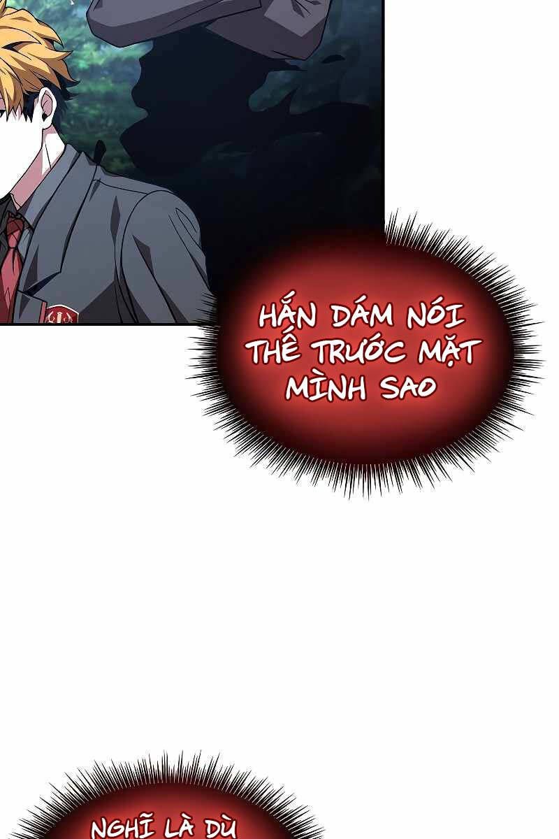 đọc truyện Thiên Tài Ma Pháp Sư Giấu Nghề Chương 56 ảnh 139 tại Thiên Thai Truyện