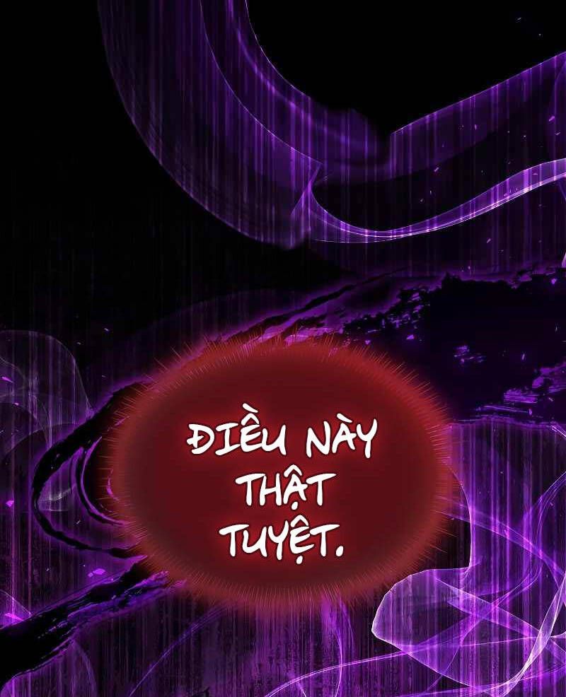 đọc truyện Thiên Tài Ma Pháp Sư Giấu Nghề Chương 56 ảnh 141 tại Thiên Thai Truyện