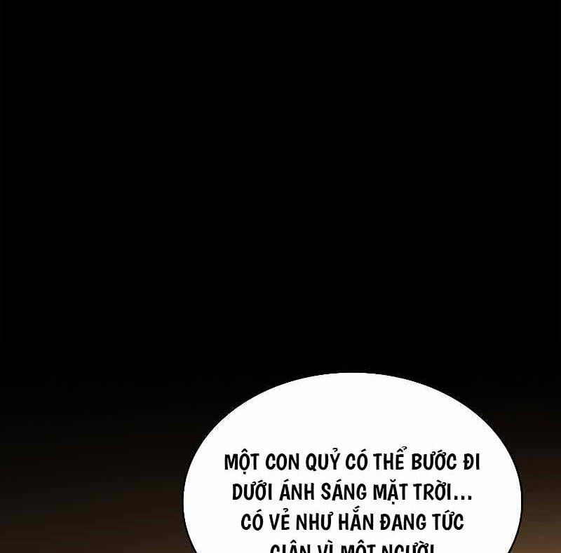 đọc truyện Thiên Tài Ma Pháp Sư Giấu Nghề Chương 56 ảnh 16 tại Thiên Thai Truyện