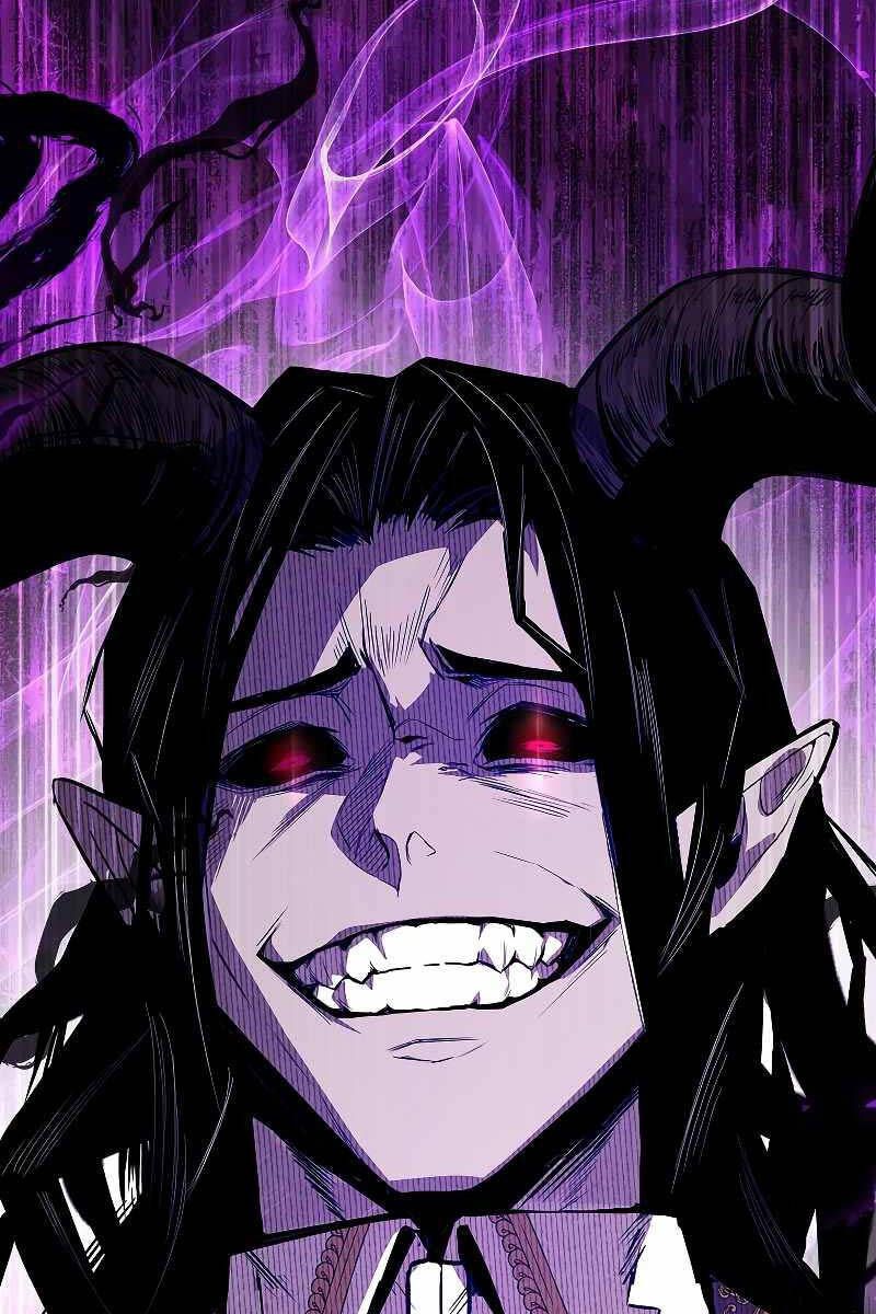 đọc truyện Thiên Tài Ma Pháp Sư Giấu Nghề Chương 56 ảnh 142 tại Thiên Thai Truyện