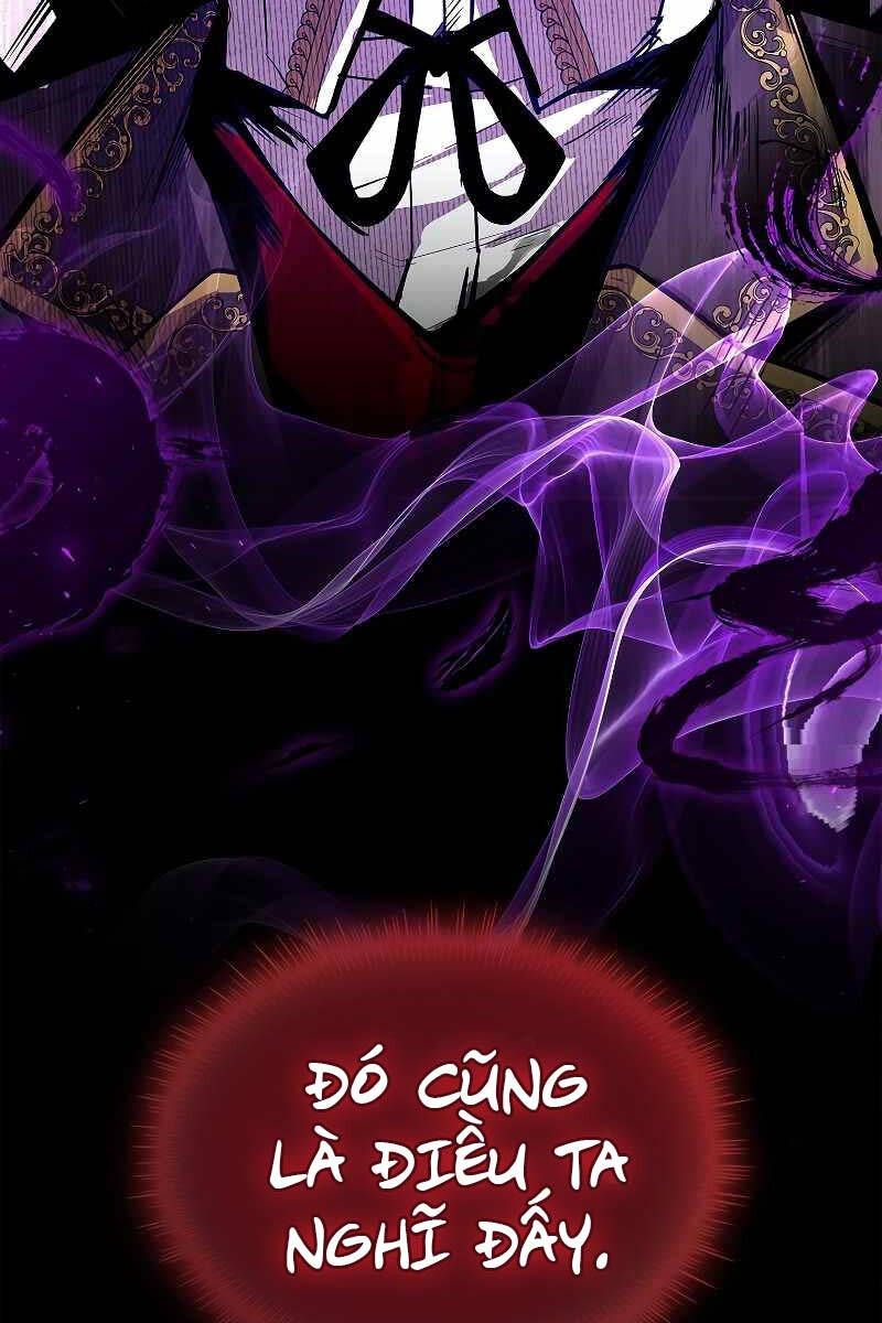 đọc truyện Thiên Tài Ma Pháp Sư Giấu Nghề Chương 56 ảnh 143 tại Thiên Thai Truyện