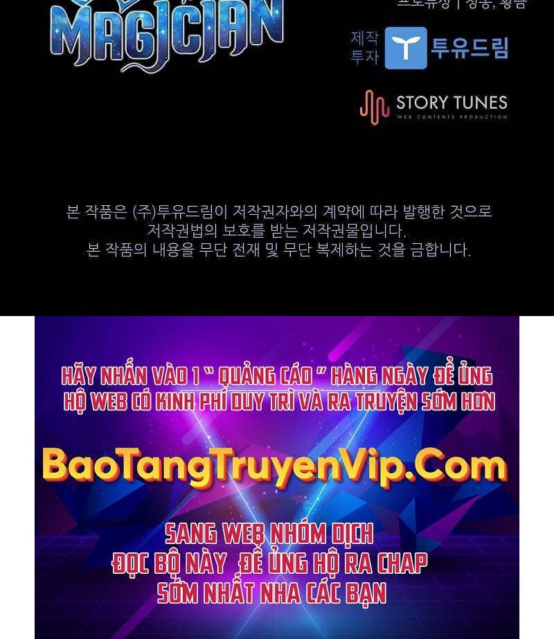 đọc truyện Thiên Tài Ma Pháp Sư Giấu Nghề Chương 56 ảnh 145 tại Thiên Thai Truyện