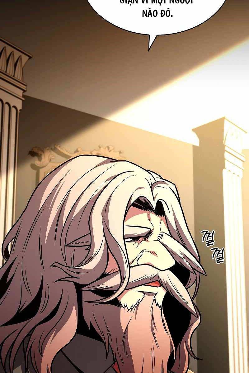 đọc truyện Thiên Tài Ma Pháp Sư Giấu Nghề Chương 56 ảnh 17 tại Thiên Thai Truyện