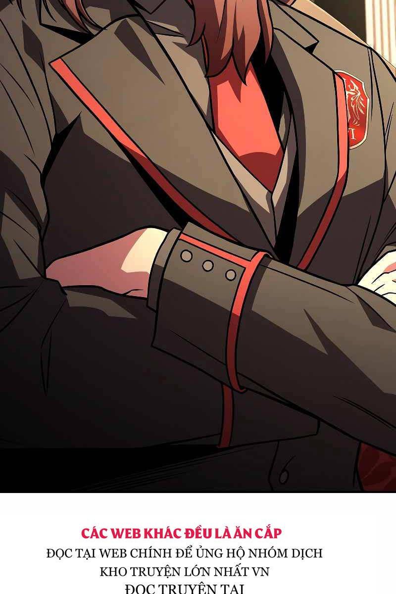 đọc truyện Thiên Tài Ma Pháp Sư Giấu Nghề Chương 56 ảnh 18 tại Thiên Thai Truyện