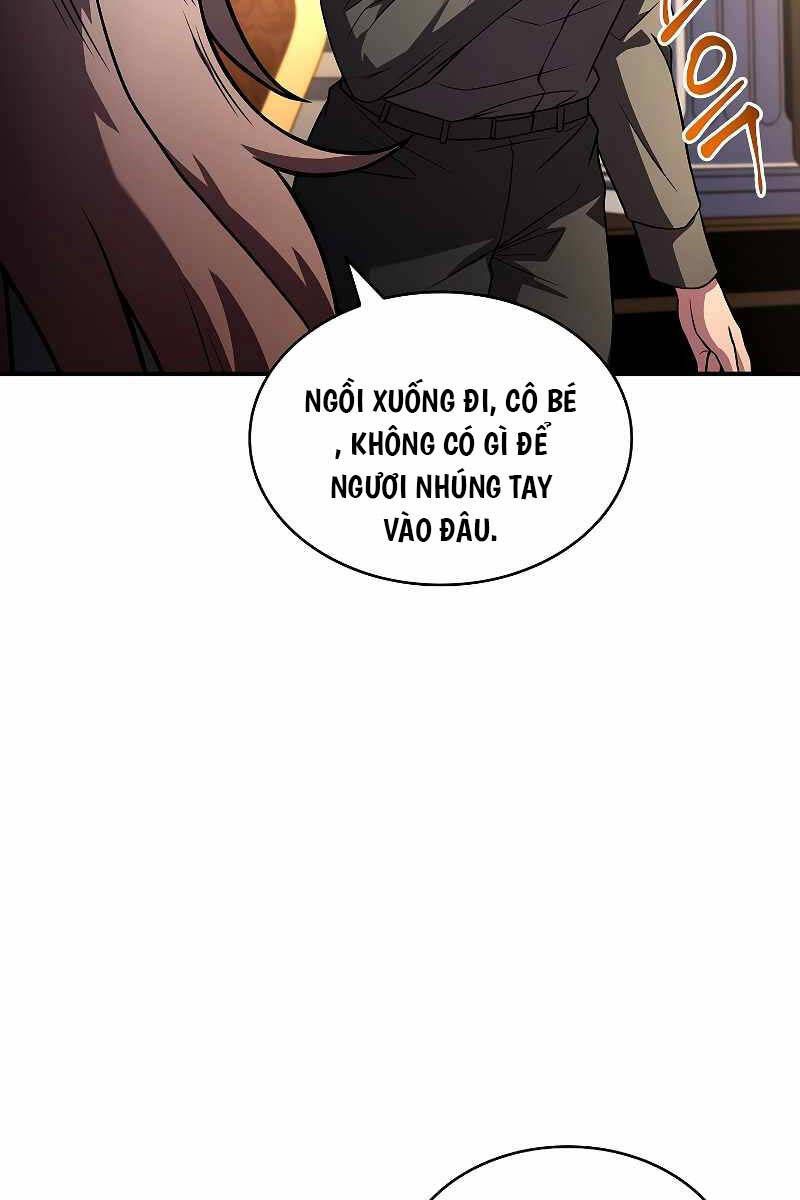 đọc truyện Thiên Tài Ma Pháp Sư Giấu Nghề Chương 56 ảnh 20 tại Thiên Thai Truyện