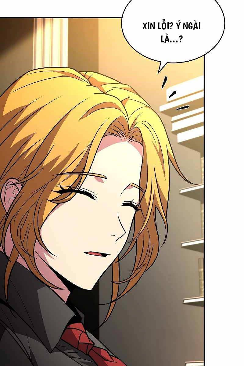 đọc truyện Thiên Tài Ma Pháp Sư Giấu Nghề Chương 56 ảnh 21 tại Thiên Thai Truyện