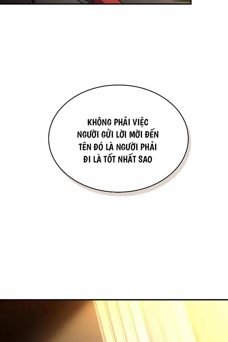 đọc truyện Thiên Tài Ma Pháp Sư Giấu Nghề Chương 56 ảnh 22 tại Thiên Thai Truyện