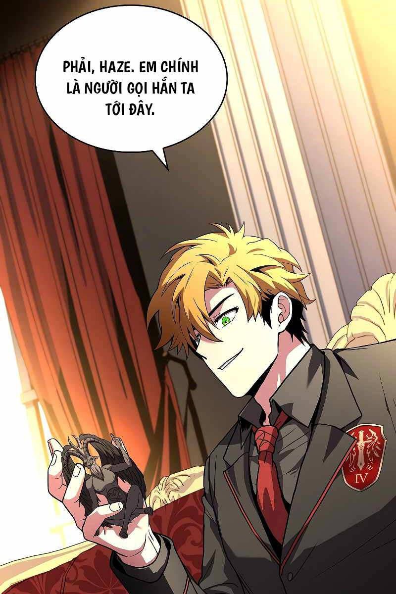 đọc truyện Thiên Tài Ma Pháp Sư Giấu Nghề Chương 56 ảnh 23 tại Thiên Thai Truyện