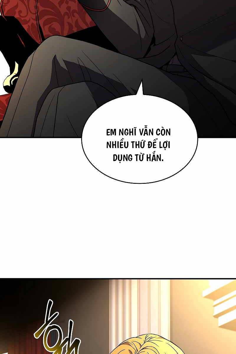 đọc truyện Thiên Tài Ma Pháp Sư Giấu Nghề Chương 56 ảnh 24 tại Thiên Thai Truyện