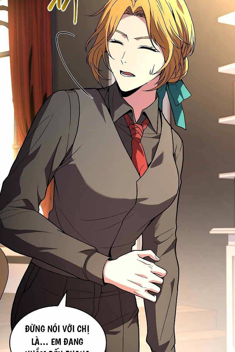 đọc truyện Thiên Tài Ma Pháp Sư Giấu Nghề Chương 56 ảnh 25 tại Thiên Thai Truyện