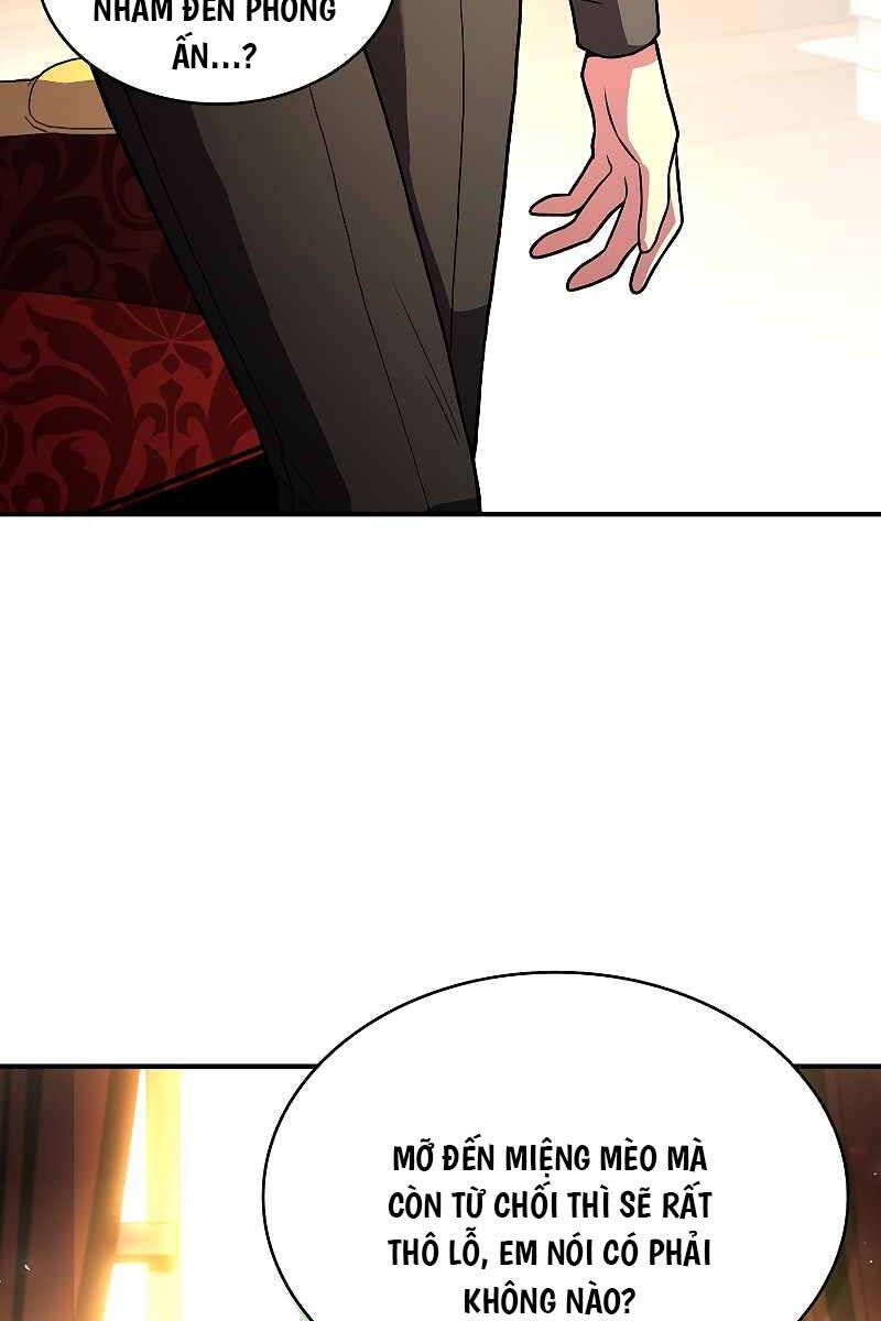 đọc truyện Thiên Tài Ma Pháp Sư Giấu Nghề Chương 56 ảnh 26 tại Thiên Thai Truyện