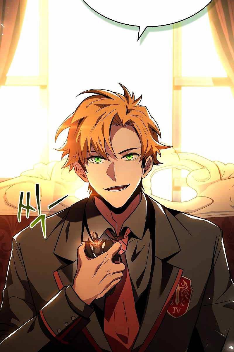 đọc truyện Thiên Tài Ma Pháp Sư Giấu Nghề Chương 56 ảnh 27 tại Thiên Thai Truyện