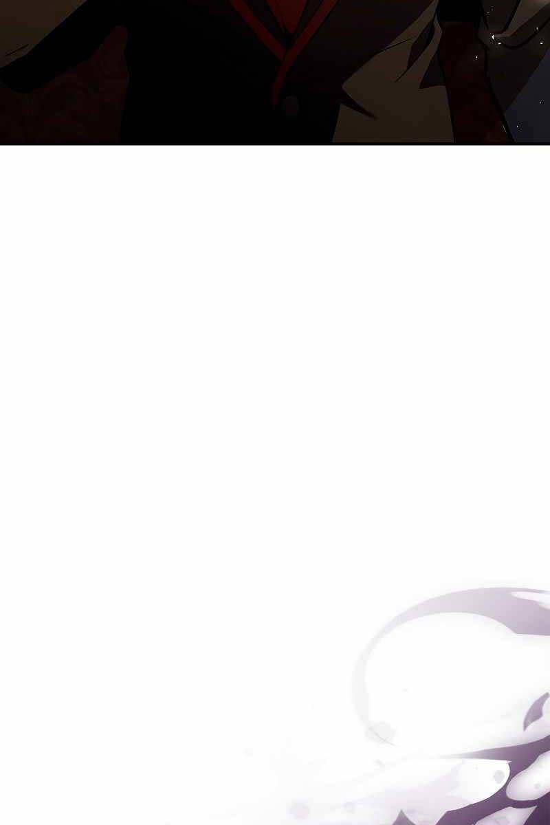 đọc truyện Thiên Tài Ma Pháp Sư Giấu Nghề Chương 56 ảnh 28 tại Thiên Thai Truyện