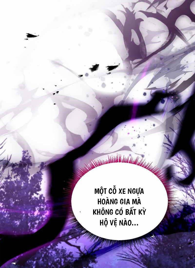 đọc truyện Thiên Tài Ma Pháp Sư Giấu Nghề Chương 56 ảnh 29 tại Thiên Thai Truyện