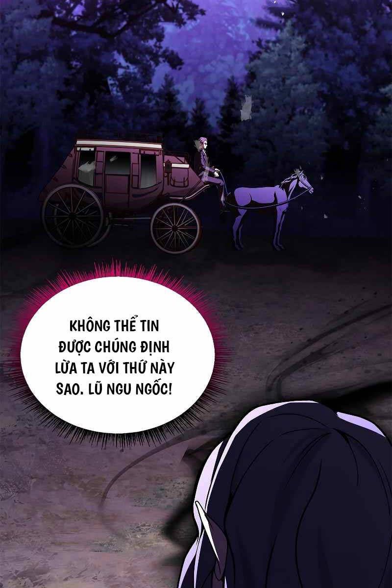 đọc truyện Thiên Tài Ma Pháp Sư Giấu Nghề Chương 56 ảnh 30 tại Thiên Thai Truyện