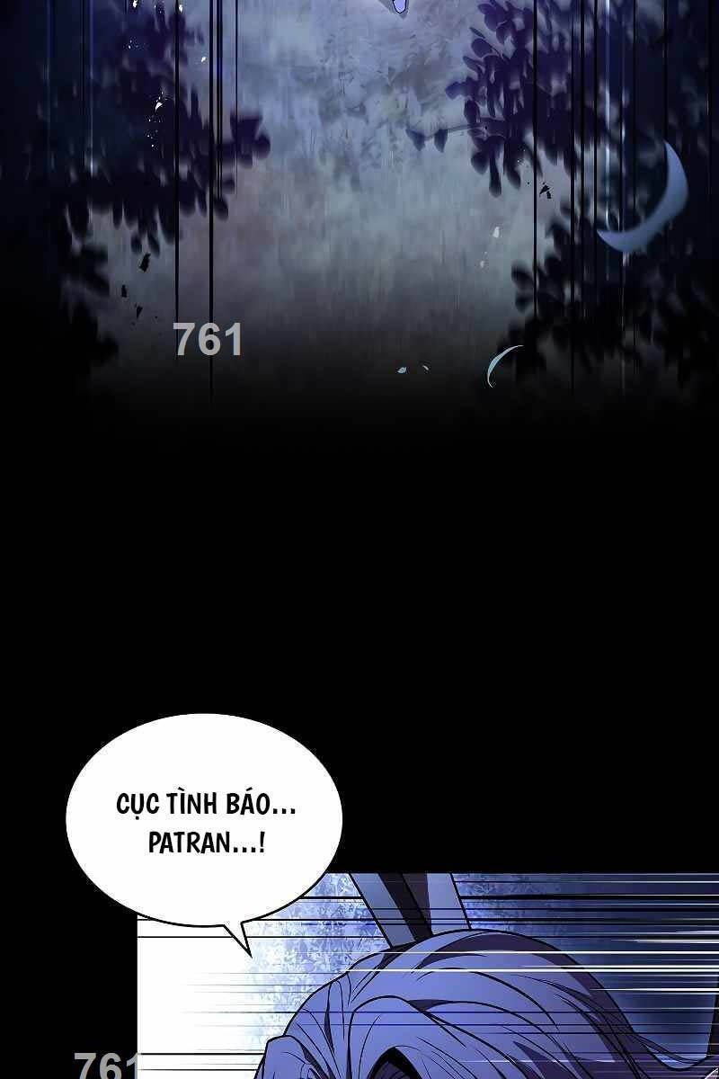 đọc truyện Thiên Tài Ma Pháp Sư Giấu Nghề Chương 56 ảnh 5 tại Thiên Thai Truyện