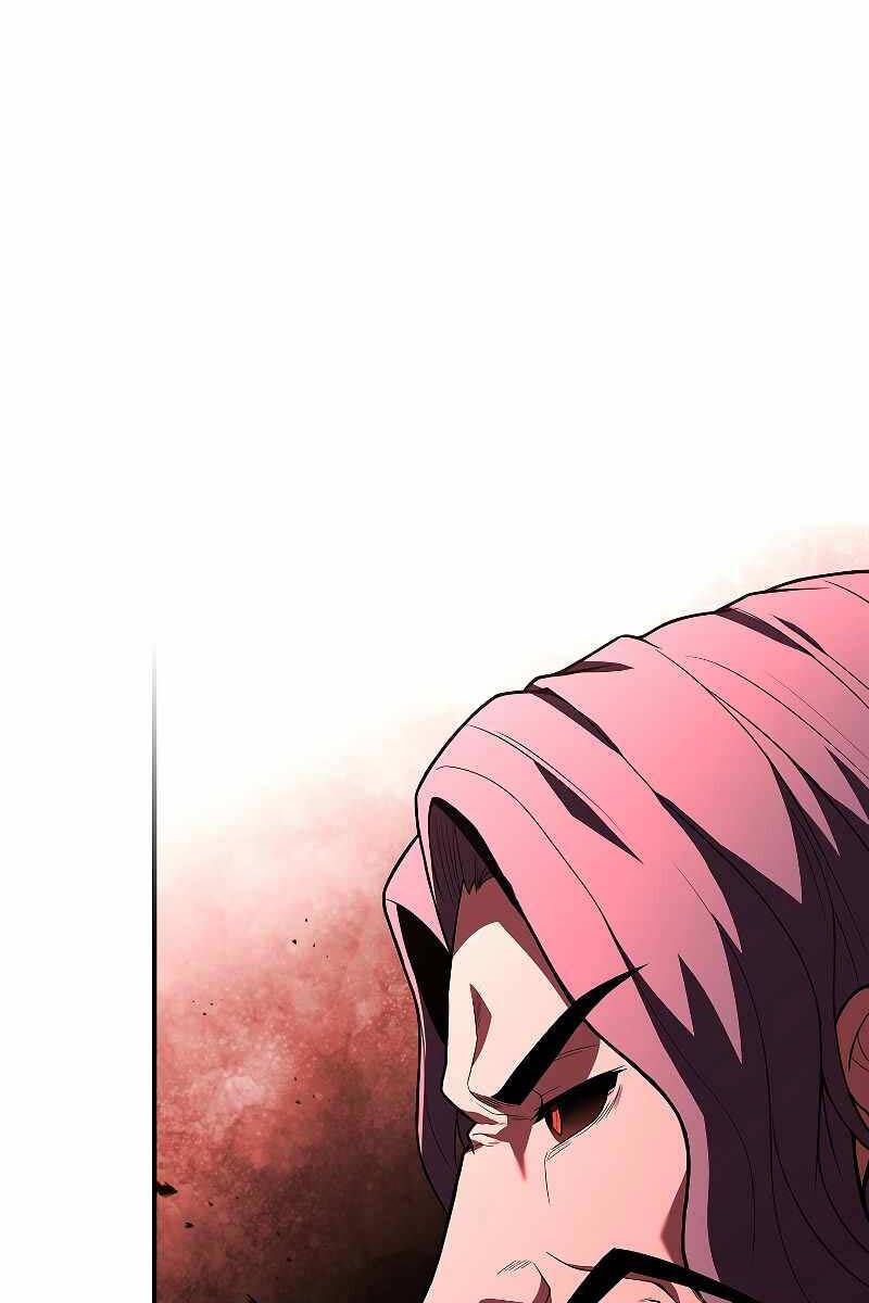 đọc truyện Thiên Tài Ma Pháp Sư Giấu Nghề Chương 56 ảnh 32 tại Thiên Thai Truyện