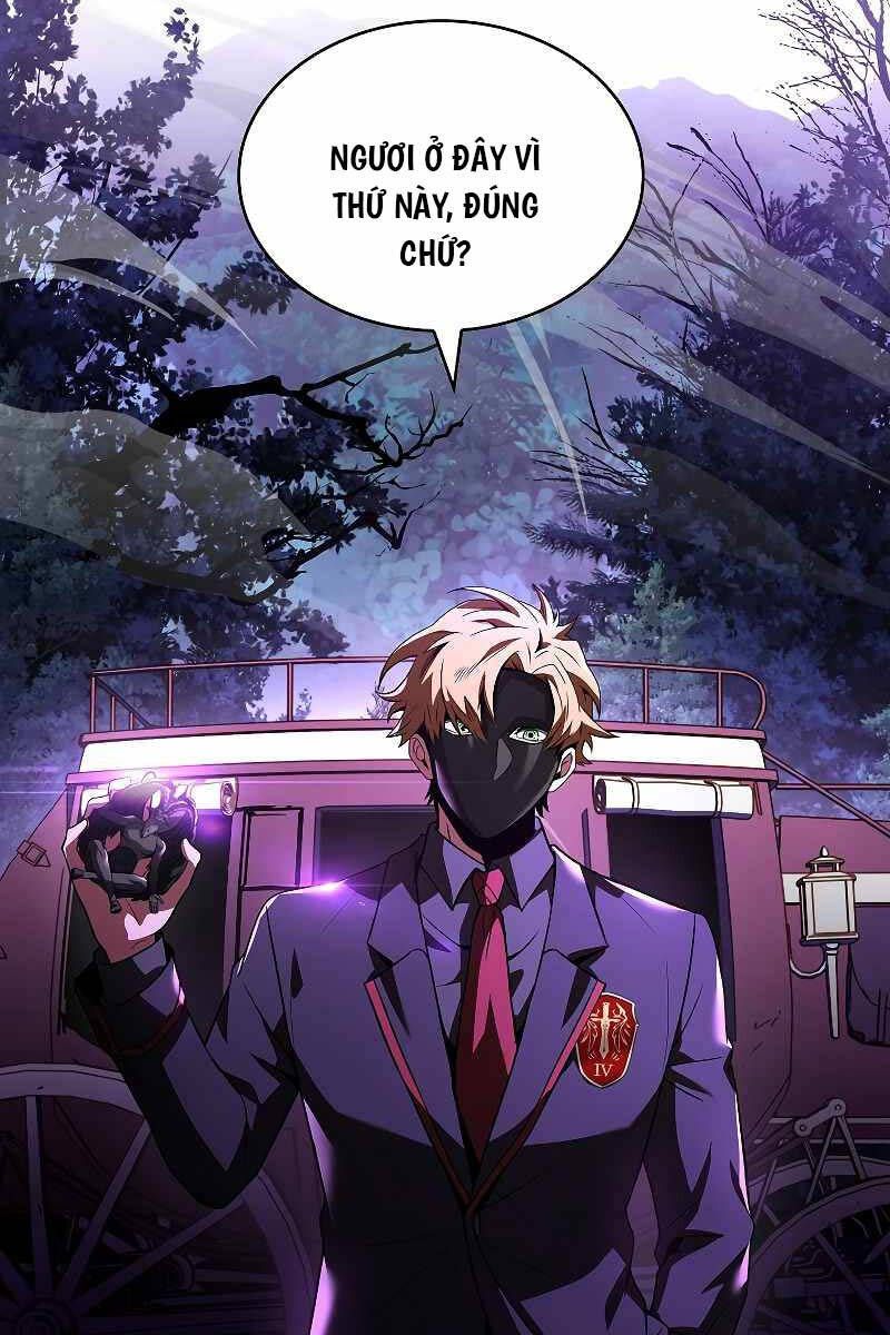 đọc truyện Thiên Tài Ma Pháp Sư Giấu Nghề Chương 56 ảnh 34 tại Thiên Thai Truyện