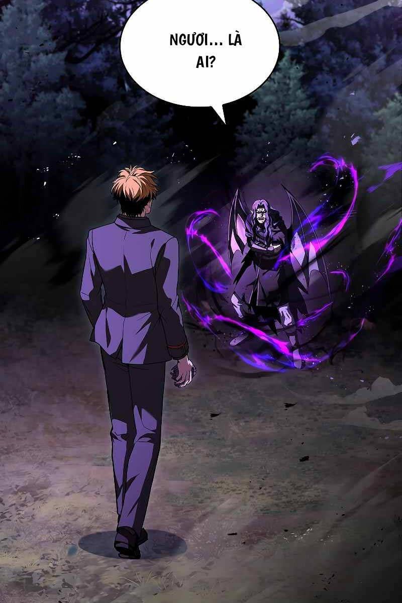 đọc truyện Thiên Tài Ma Pháp Sư Giấu Nghề Chương 56 ảnh 36 tại Thiên Thai Truyện