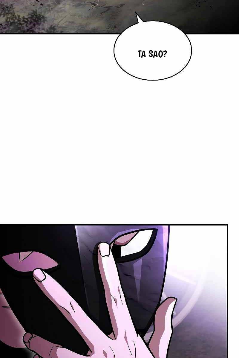 đọc truyện Thiên Tài Ma Pháp Sư Giấu Nghề Chương 56 ảnh 37 tại Thiên Thai Truyện