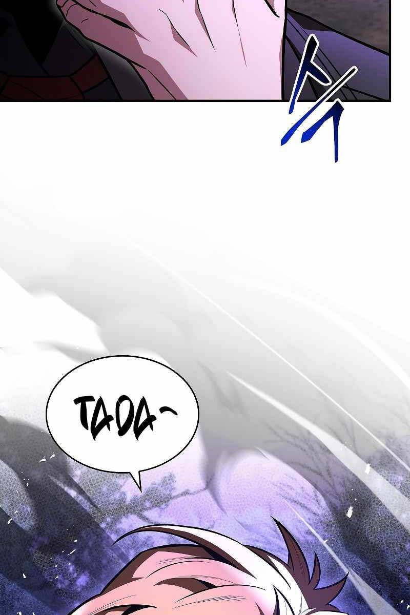 đọc truyện Thiên Tài Ma Pháp Sư Giấu Nghề Chương 56 ảnh 38 tại Thiên Thai Truyện