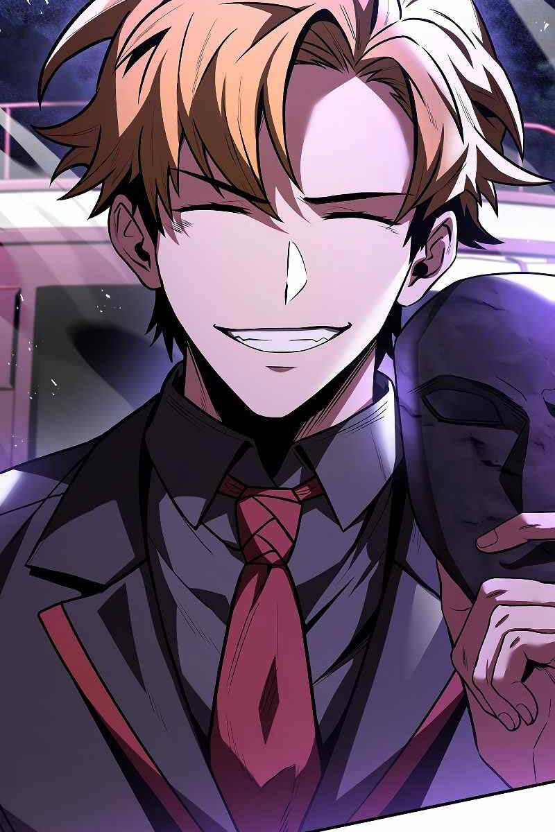 đọc truyện Thiên Tài Ma Pháp Sư Giấu Nghề Chương 56 ảnh 39 tại Thiên Thai Truyện