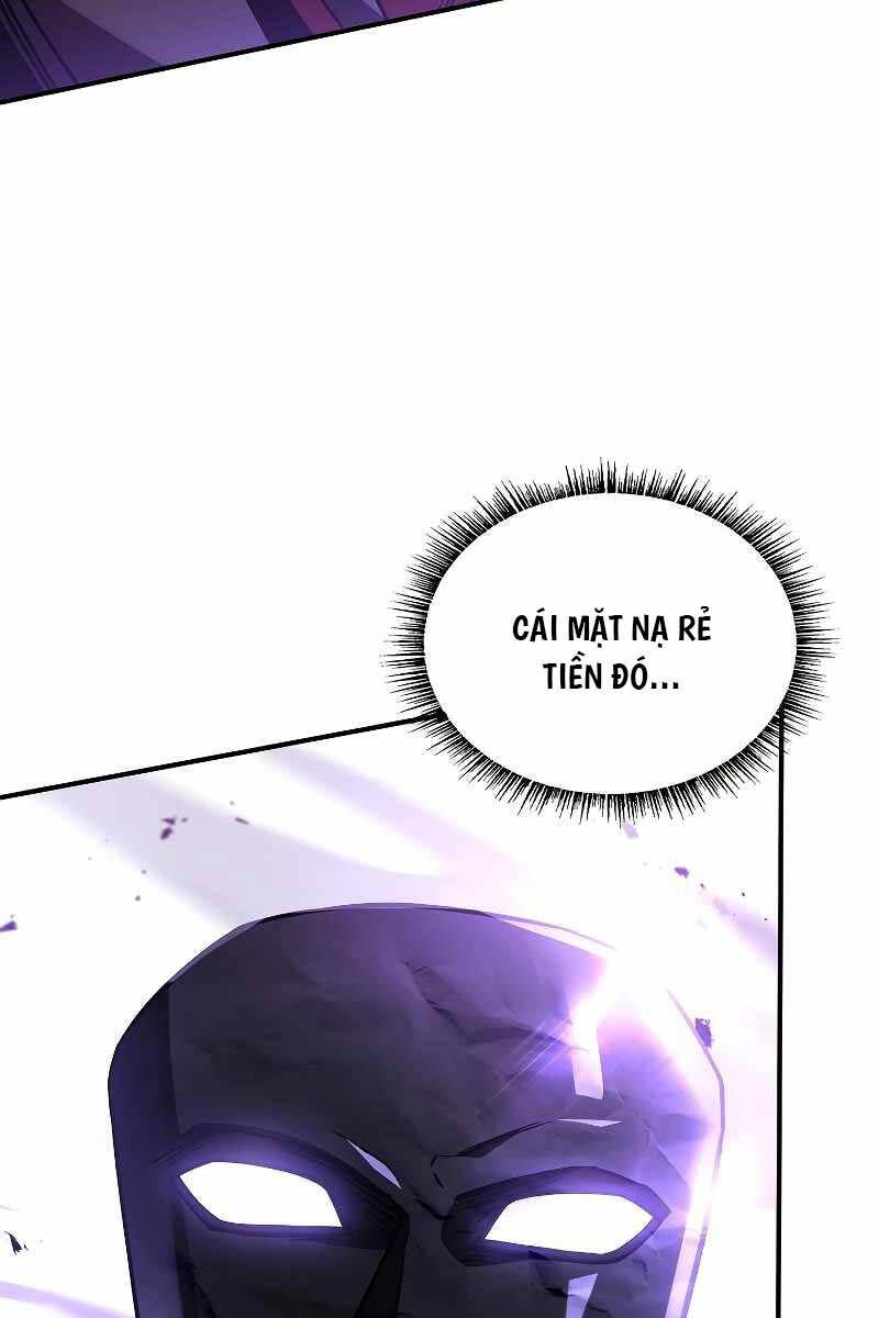 đọc truyện Thiên Tài Ma Pháp Sư Giấu Nghề Chương 56 ảnh 40 tại Thiên Thai Truyện