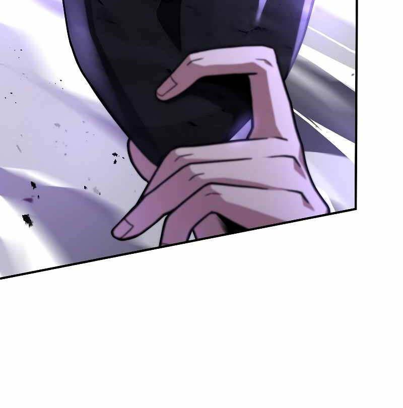 đọc truyện Thiên Tài Ma Pháp Sư Giấu Nghề Chương 56 ảnh 41 tại Thiên Thai Truyện