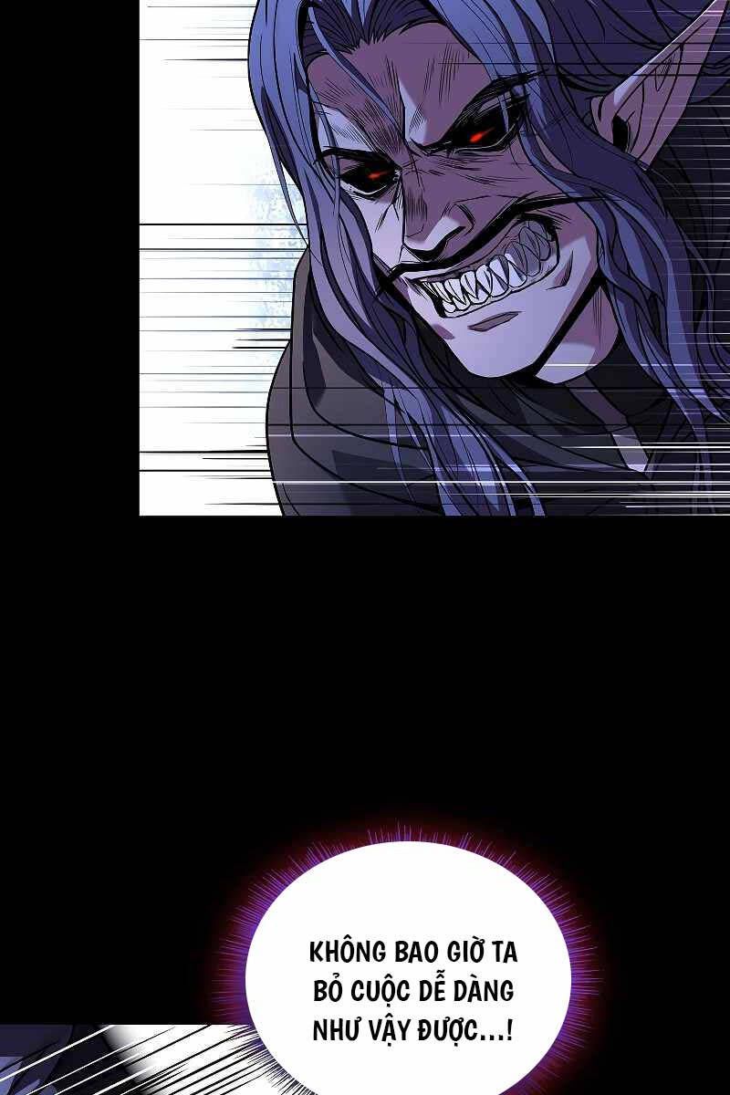 đọc truyện Thiên Tài Ma Pháp Sư Giấu Nghề Chương 56 ảnh 6 tại Thiên Thai Truyện