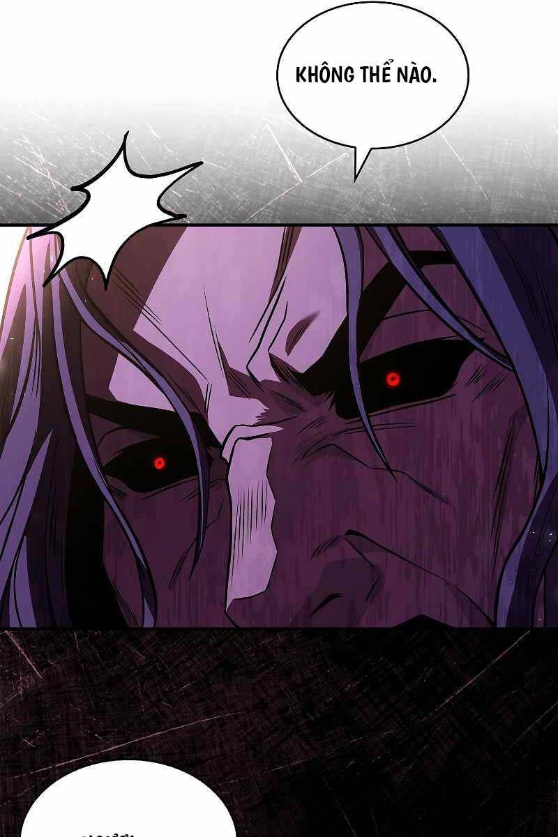 đọc truyện Thiên Tài Ma Pháp Sư Giấu Nghề Chương 56 ảnh 42 tại Thiên Thai Truyện