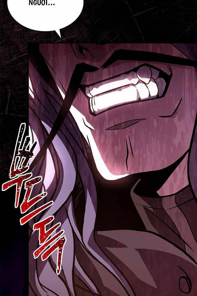 đọc truyện Thiên Tài Ma Pháp Sư Giấu Nghề Chương 56 ảnh 43 tại Thiên Thai Truyện