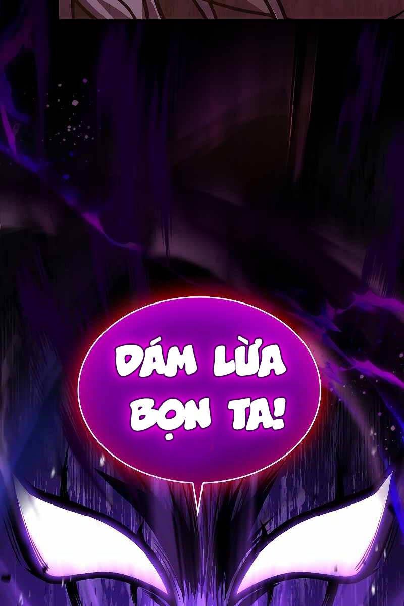 đọc truyện Thiên Tài Ma Pháp Sư Giấu Nghề Chương 56 ảnh 44 tại Thiên Thai Truyện